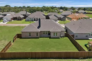 109 Panther Loop, Mabank, TX 75147 - Photo 2