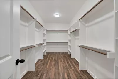 109 Panther Loop, Mabank, TX 75147 - Photo 24