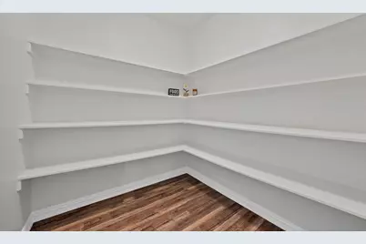 109 Panther Loop, Mabank, TX 75147 - Photo 10