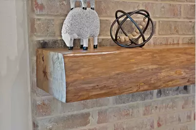 109 Panther Loop, Mabank, TX 75147 - Photo 16