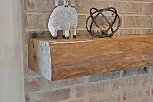 109 Panther Loop, Mabank, TX 75147 - Photo 16