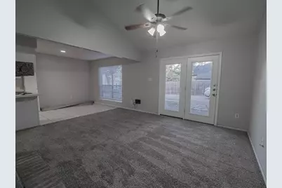 675 Harbor Drive N #D, Azle, TX 76020 - Photo 6