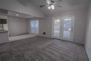 675 Harbor Dr N, Azle, TX 76020 - Photo 6