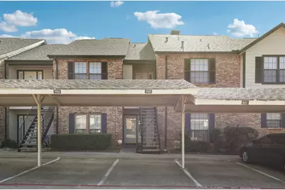 2835 Keller Springs Road #1104, Carrollton, TX 75006 - Photo 20