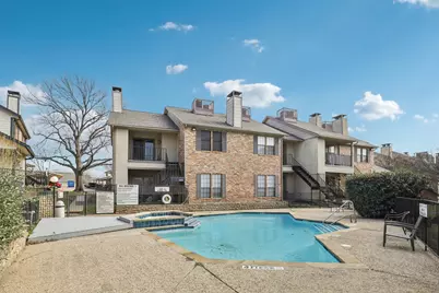 2835 Keller Springs Road #1104, Carrollton, TX 75006 - Photo 26