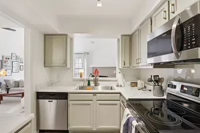 2835 Keller Springs Road #1104, Carrollton, TX 75006 - Photo 12