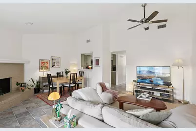 2835 Keller Springs Road #1104, Carrollton, TX 75006 - Photo 4