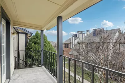 2835 Keller Springs Road #1104, Carrollton, TX 75006 - Photo 22