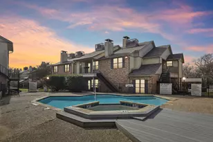 2835 Keller Springs Rd, Carrollton, TX 75006 - Photo 2