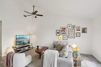 2835 Keller Springs Road #1104, Carrollton, TX 75006 - Photo 6