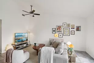 2835 Keller Springs Rd, Carrollton, TX 75006 - Photo 6