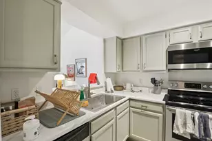 2835 Keller Springs Rd, Carrollton, TX 75006 - Photo 10