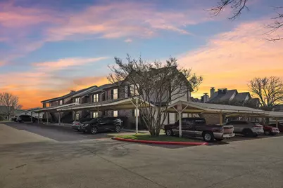 2835 Keller Springs Road #1104, Carrollton, TX 75006 - Photo 1