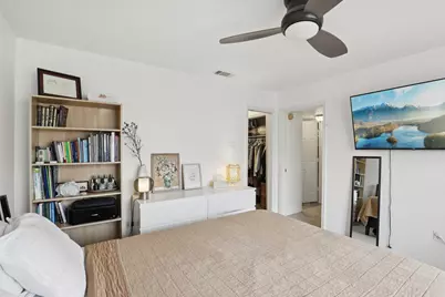 2835 Keller Springs Road #1104, Carrollton, TX 75006 - Photo 14