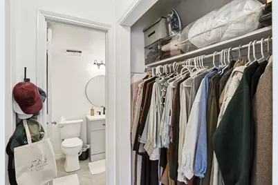 2835 Keller Springs Road #1104, Carrollton, TX 75006 - Photo 16