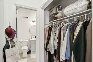 2835 Keller Springs Rd, Carrollton, TX 75006 - Photo 16