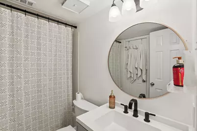 2835 Keller Springs Road #1104, Carrollton, TX 75006 - Photo 18