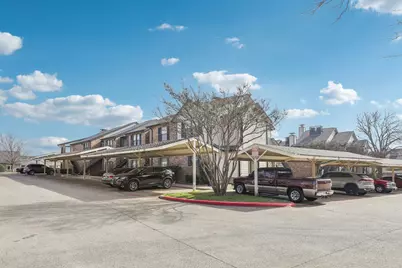 2835 Keller Springs Road #1104, Carrollton, TX 75006 - Photo 24