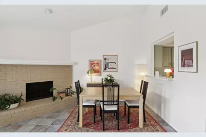 2835 Keller Springs Road #1104, Carrollton, TX 75006 - Photo 8