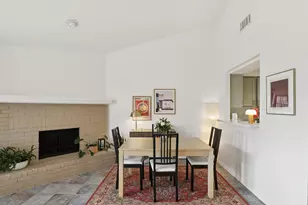 2835 Keller Springs Rd, Carrollton, TX 75006 - Photo 8