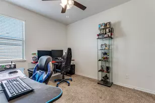1600 Elizabeth St, Anna, TX 75409 - Photo 8