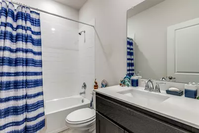 1600 Elizabeth Street, Anna, TX 75409 - Photo 10