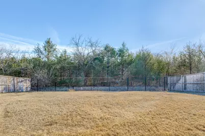 1600 Elizabeth Street, Anna, TX 75409 - Photo 12