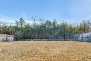 1600 Elizabeth St, Anna, TX 75409 - Photo 12