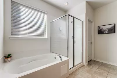 1600 Elizabeth Street, Anna, TX 75409 - Photo 4