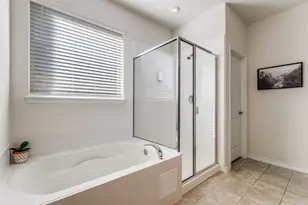 1600 Elizabeth St, Anna, TX 75409 - Photo 4