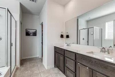 1600 Elizabeth Street, Anna, TX 75409 - Photo 6