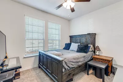 1600 Elizabeth Street, Anna, TX 75409 - Photo 8