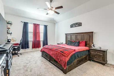 1600 Elizabeth Street, Anna, TX 75409 - Photo 4