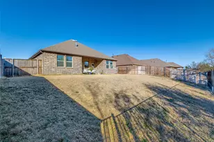 1600 Elizabeth St, Anna, TX 75409 - Photo 1