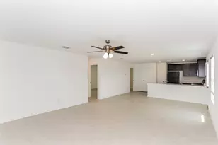 2909 Greenhorn Ave, Crandall, TX 75114 - Photo 14