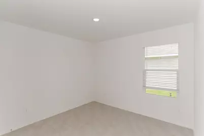 2909 Greenhorn Avenue, Crandall, TX 75114 - Photo 6