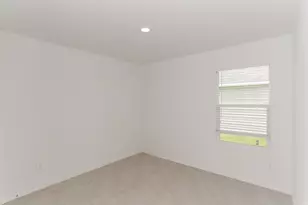 2909 Greenhorn Ave, Crandall, TX 75114 - Photo 6