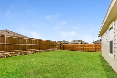 2909 Greenhorn Avenue, Crandall, TX 75114 - Photo 2