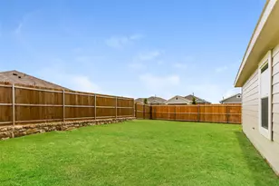 2909 Greenhorn Ave, Crandall, TX 75114 - Photo 2