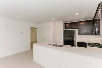 2909 Greenhorn Avenue, Crandall, TX 75114 - Photo 12