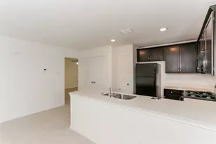 2909 Greenhorn Ave, Crandall, TX 75114 - Photo 12