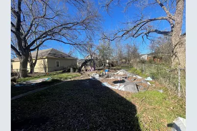 419 Coleman Street, Marlin, TX 76661 - Photo 4