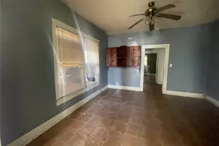 419 Coleman St, Marlin, TX 76661 - Photo 8