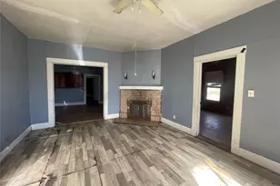 419 Coleman St, Marlin, TX 76661 - Photo 6