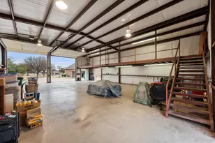 13901 Barrett Springs Ct, Haslet, TX 76052 - Photo 38