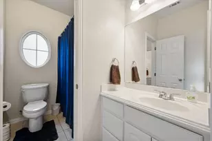 13901 Barrett Springs Ct, Haslet, TX 76052 - Photo 32