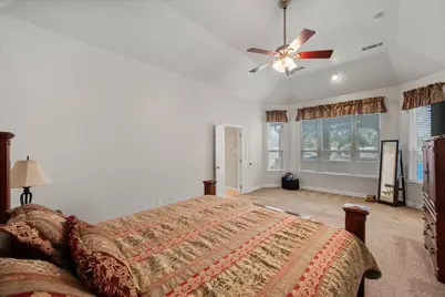 13901 Barrett Springs Court, Haslet, TX 76052 - Photo 28