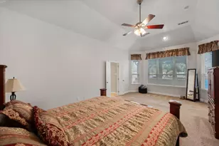 13901 Barrett Springs Ct, Haslet, TX 76052 - Photo 28