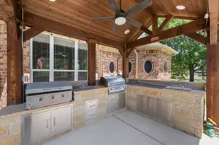 13901 Barrett Springs Ct, Haslet, TX 76052 - Photo 6