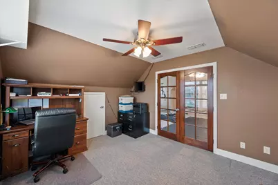 13901 Barrett Springs Court, Haslet, TX 76052 - Photo 36